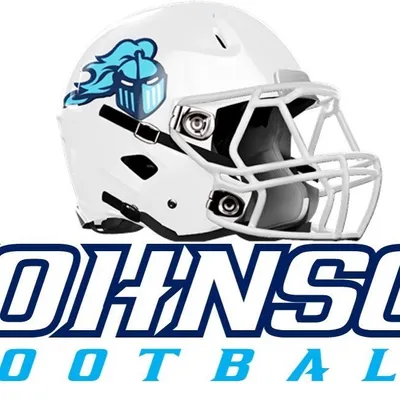 Johnson HS Football  profile picture